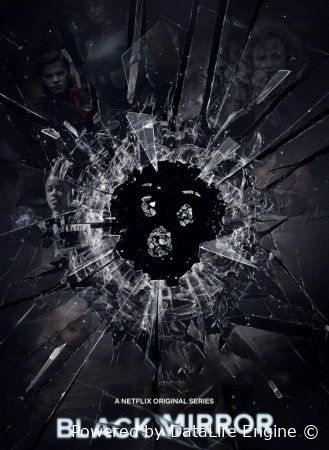 Qora ko'zgu oyna netflix serial barcha qismlari uzbek o'zbek tilida 2025 HD skachat