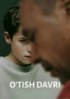 O'tish davri / O'smirlik Serial Uzbek tilida 1. 2. 3. 4. 5. 6. 7. 8. 9. 10. 11. 12 Barcha qismlar Netflix seriali O'zbek tilida 2025 Full HD skachat