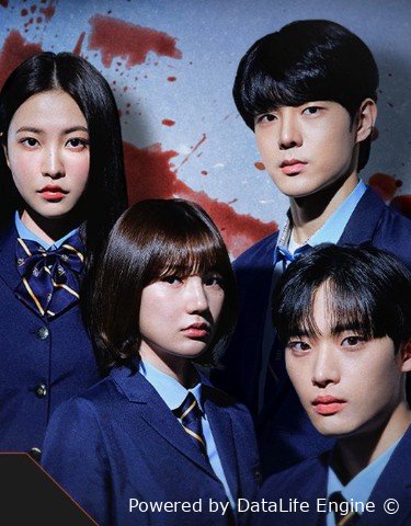 Ijtimoiy tarmoqlarda yalangoch xotinlar Yaltiroq jurnalga kora, 5 ta seksual erkak