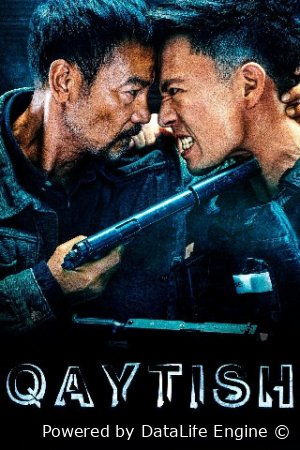 Qaytish / Kambek Premyera Uzbek tilida 2023 O'zbekcha tarjima kino Full HD skachat