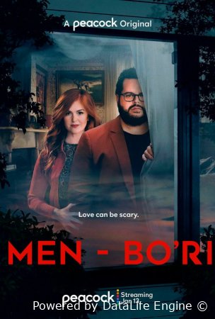 Men - bo'ri / Menga o'xshagan bo'ri / Men bo'ri kabi Uzbek tilida 1-2-3-4-5-6-7-8-9-10 Barcha qismlar O'zbekcha tarjima 2022 HD skachat