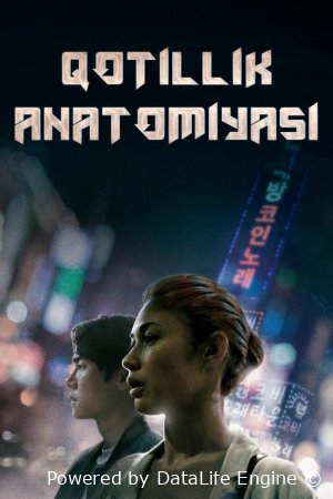 Qotillik anatomiyasi Jangari kino aqsh urush kino 2025 Uzbek tilida tarjima Full HD skachat