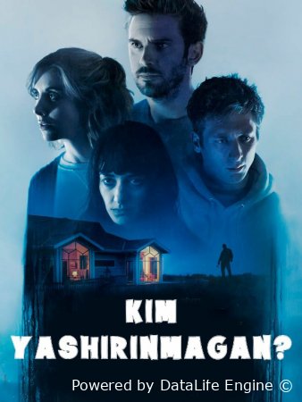 Kim yashirinmagan? / Ijara / Kim yashirinmadi? ujas Uzbek tilida 2020 tarjima kino HD skachat