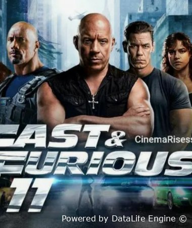 Forsaj 11 premyera uzbek o'zbek tilida - Uzmovie.tv