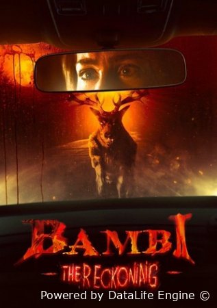 Bembi: Hisob-kitob kuni 2025 Uzbek tilida Premyera tarjima kino HD