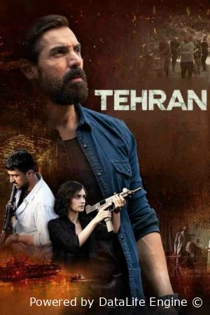 Tehron Bolalarni, o'ldirma terror! Hind kino Uzbek tilida 2025 tarjima HD