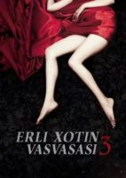 Erli xotin vasvasasi / Qotillik - Hind kino Premyera Uzmovie.tv