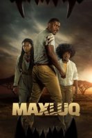 Maxluq Yirtqich 2022 Uzbek tilida O'zbekcha tarjima kino Full HD skachat