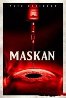 Maskan / Qariyalar uyi Premyera Uzbek tilida (2025) Tarjima kino O’zbek tilida HD