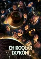 Chiroqlar do'koni 1-2-3-4-5-6-7-8-9-10-11-12-13-14-15 Qism Uzbek tilida 2025 Koreya seriali Barcha qismlar
