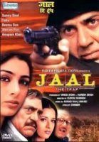 Xotinim terrorchi Qopqonda / Tuzoqda / Jaal: Hind kino Uzbek tilida O'zbekcha 2025 tarjima kino Full HD skachat