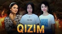 qizim uzbek kino barcha qismlar 1-2-10-20-30-40-50-60-70-100-110-120-183 milliy kino