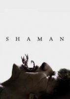 Shaman 2025 Uzbek tilida HD tarjima kino Skachat