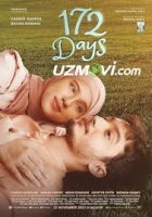 172 kun uzbek tilida barcha qismlari