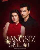 Rangsiz gullar seriali 1-18-19-20-21-22-23-24-25-26-27-29-30 qism Milliy serial Uzbek tilida Barcha qismlar