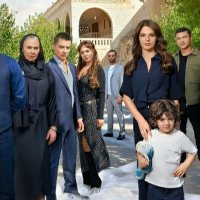 MENING SIRIM turk seriali uzbek tilida barcha qismlar