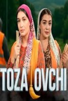 Tozalovchi 39-40-41-42-44-45-46-47-48-49-50-51-52-53-54-55 qism Uzbek tilida Barcha qismlar 2025 HD skachat