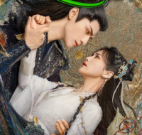 Oyning ohirigacha Koreya seriali 1,2,3,4,5,6,7,8,9,10, 11, 12, 13, 14  qism uzbek tilida barcha qismlari  tarjima