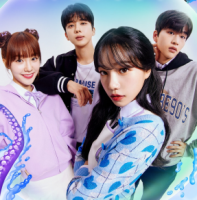 Mimicus \ mimikus uzbek tilida 1-2-3-5-8-9-10-11-13-14-15-16-17-18-19-20 qism  korean drama barcha qismlar o'zbekcha tarjima HD