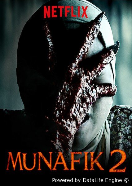 Onam ogli bilan jinsiy aloqa qilishni xohlaydi