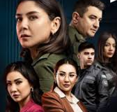 Adolat 8-9-10 milliy serial 2025 skachat