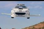 Taksi 5 \ taxi 5 uzbek tilida tarjima HD