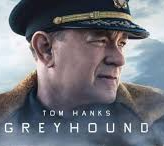 Greyhound Uzbek tilida HD skachat | O‘zbekcha tarjima kino