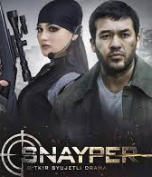 Snayper Uzbek milliy kino Uzbek tilida HD skachat