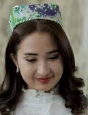 Iqror: Qarovsiz qolganlar uzbek milliy serial