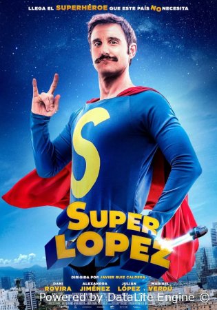 Super lopez Premyera Uzbek tilida (2018) Tarjima kino HD skachat