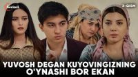 Tugun milliy serial 1-2-3-4-5-6-7-8-9-10-11-12-13-14-15 qism  barcha qismlar HD