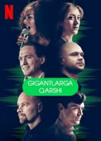 Gigantlarga qarshi / Devlarga qarshi 1-2-3-4-5-6-7-8-9-10-11-12-13-14-15 Qism uzbek tilida Barcha qismlar 2022 HD