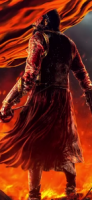 Raja Shivaji hind kino PREMYERA uzbek tilida tarjima HD