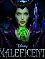 Malefiсenta \ malefisenta multfilm uzbek tilida tarjima fantastik kino HD skachat