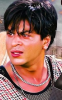O'g'limni qaytaring uzbek tilida 2002 hind kino HD