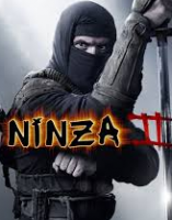 Ninza 2 Uzbek tilida premyera kino HD skachat