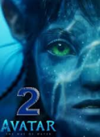 Avatar 2 O‘zbekcha HD kino ko‘rish