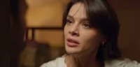 Uzoq shahar 90-qism Uzbek tilida O'zbek tilida