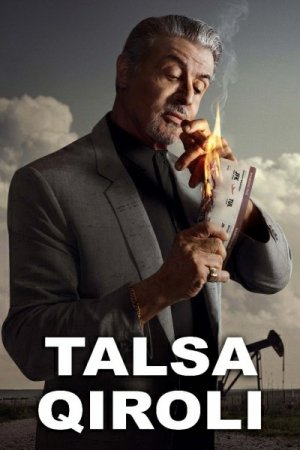 Talsa qiroli Seriali Barcha qismlar (uzbek Tilida)