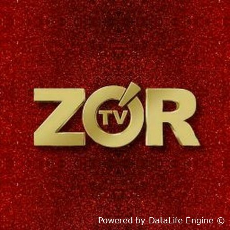 Zo'r TV jonli ko'rish - Pramoy efir