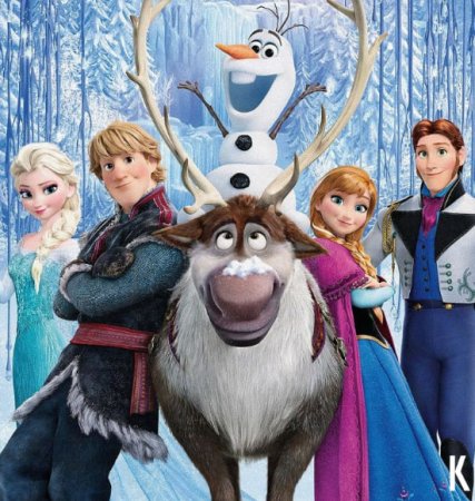 Muzyurak 3 Multfilm Premyera 2025 (Uzbek Tilida)