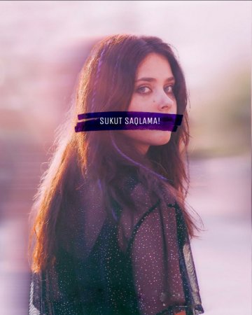 Sukut saqlama! / Boshqa hech kim 1-2-3-4-5-6-7-8-9-10-11-12-13-14-15 Qism Aqsh seriali Uzbek tilida Barcha qismlar 2025 HD skachat