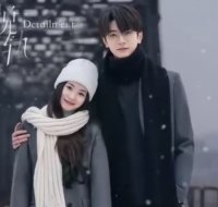 Izdan chiqish Uzbek tilida 1. 2. 3. 4. 5. 6. 7. 8. 9. 10. 11. 12. 13. 14. 15 qism Koreya serial o'zbek tilida Barcha qismlar