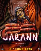 Jarann Premyera Hind kino Uzbek tilida O'zbekcha 2025 tarjima kino Full HD tas-ix skachat