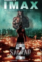 Salaar 2 / Salar 2 Hind kino Uzbek tilida 2025 tarjima HD skachat