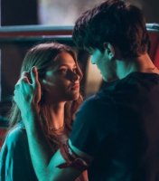 Kino Mening aybim 4: Bizning aybimiz Uzbek tilida - Uzmovie