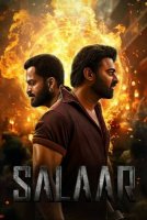 Salaar 3 hind kino 2026 (uzbek tilida)