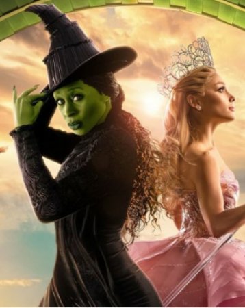 Yovuz 2: Abadiy filmi Premyera 2025 Uzbek tilida O'zbekcha tarjima kino Full HD skachat