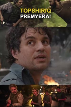 Topshiriq Uzbek tilida 2025 O'zbekcha tarjima kino HD skachat