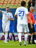 Ўзбекистон - Италия Jonli efir 2025 (матнли трансляция)